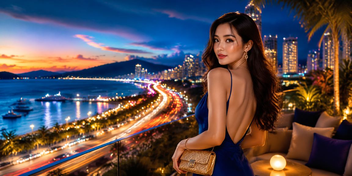 Không gian giải trí casino Buôn Ma Thuột – cà phê và cá cược cùng bạn bè