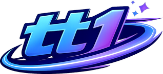 tt1